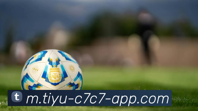 C7C7娱乐品牌故事