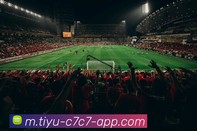 App 示例图