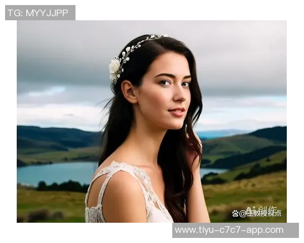 外貌与内涵的抉择:选择平庸美还是才华横溢的女性