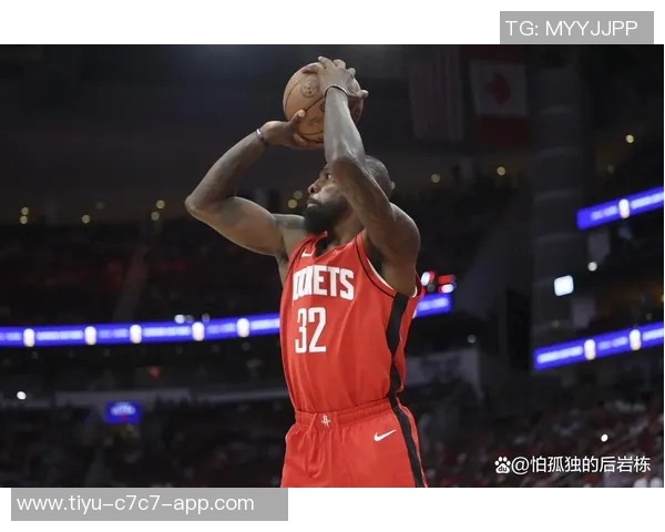 弗拉格称赞浓眉对球队的重要性享受与他无球配合的乐趣