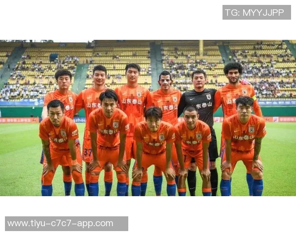 阿贾威尔逊总决赛表现惊艳圆梦FMVP场均28分助球队夺冠