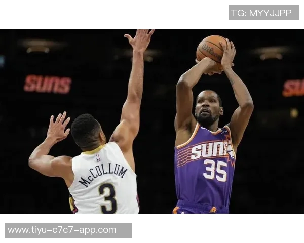 太阳重拾状态连胜三场最近九战豪取八胜一负展现强势表现