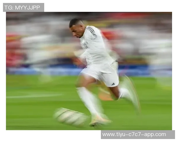 姆巴佩称安帅历史最佳无需证明阿隆索年轻教练需自我证明