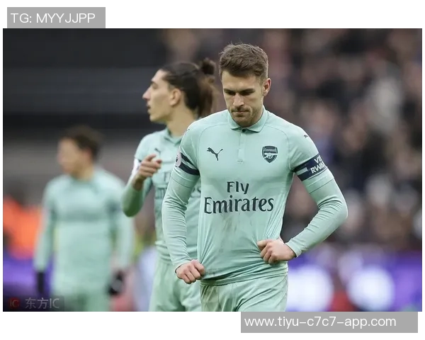 多家意甲豪门关注23岁杜海勒后卫班巴转会动态